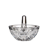 Wedding Ringholder 7cm 2.5in